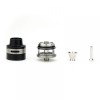 Aspire Revvo Tank 2ml Μη Επισκευάσιμοι - Aspire Revvo Tank 2ml