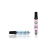 Eleaf Bara eGo Glass Clearomizer Μη Επισκευάσιμοι - Eleaf Bara eGo Glass Clearomizer