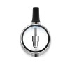 Eleaf Bara eGo Glass Clearomizer Μη Επισκευάσιμοι - Eleaf Bara eGo Glass Clearomizer