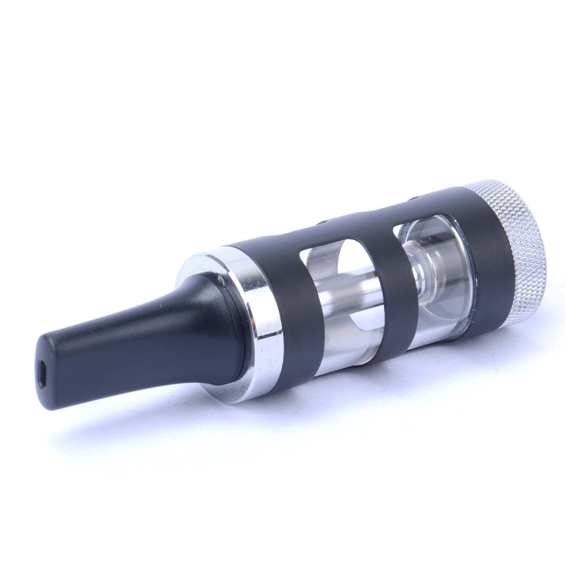 Non Repairable - Bara Glass Mega Clearomizer