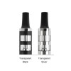 Non Repairable - Bara Glass Mega Clearomizer
