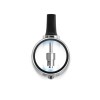 Non Repairable - Bara Glass Mega Clearomizer