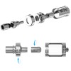 Joyetech BF Coil Έτοιμες αντιστάσεις - Joyetech BF Coil