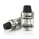 ECig Cobalt Atomizer