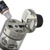 Joyetech CuBox + Joyetech Cubis 2 Atomizer Starter kits - Joyetech CuBox + Joyetech Cubis 2 Atomizer