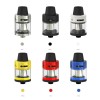 Joyetech Cubis 2 Atomizer 3.5ml Μη Επισκευάσιμοι - Joyetech Cubis 2 Atomizer 3.5ml