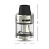 Joyetech CuBox + Joyetech Cubis 2 Atomizer Starter kits - Joyetech CuBox + Joyetech Cubis 2 Atomizer