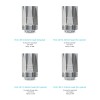 Joyetech Cubis 2 Atomizer 3.5ml Μη Επισκευάσιμοι - Joyetech Cubis 2 Atomizer 3.5ml