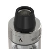 Joyetech Cubis 2 Atomizer 3.5ml Μη Επισκευάσιμοι - Joyetech Cubis 2 Atomizer 3.5ml