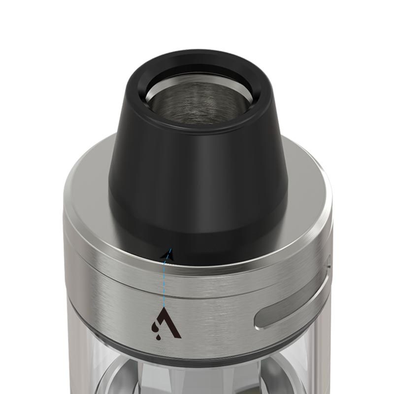 Joyetech Cubis 2 Atomizer 3.5ml Μη Επισκευάσιμοι - Joyetech Cubis 2 Atomizer 3.5ml