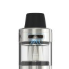 Joyetech Cubis 2 Atomizer 3.5ml Μη Επισκευάσιμοι - Joyetech Cubis 2 Atomizer 3.5ml