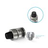 Joyetech CuBox + Joyetech Cubis 2 Atomizer Starter kits - Joyetech CuBox + Joyetech Cubis 2 Atomizer