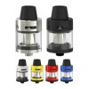 Joyetech Cubis 2 Atomizer 3.5ml Μη Επισκευάσιμοι - Joyetech Cubis 2 Atomizer 3.5ml