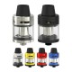 Joyetech Cubis  2 Atomizer 3.5ml