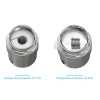 Joyetech Cubis BF RBA Έτοιμες αντιστάσεις - Joyetech Cubis BF RBA
