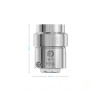 Joyetech Cubis BF RBA Έτοιμες αντιστάσεις - Joyetech Cubis BF RBA