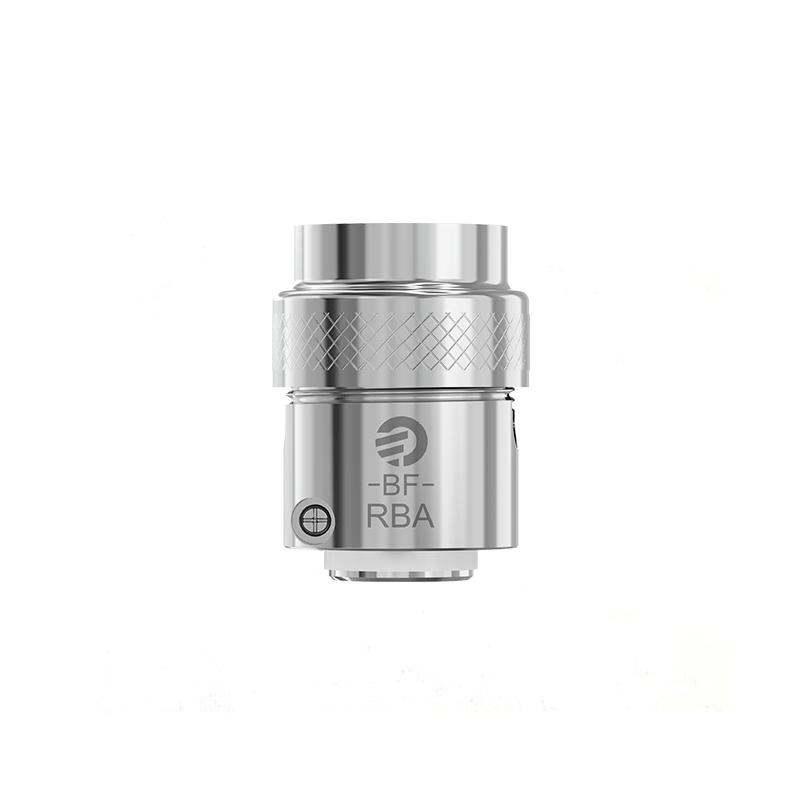 Joyetech Cubis BF RBA Έτοιμες αντιστάσεις - Joyetech Cubis BF RBA
