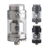 Dovpo - Blotto RTA 23mm 2ml Single Coil RTA - Dovpo - Blotto RTA 23mm 2ml Single Coil