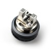 Dovpo - Blotto RTA 23mm 2ml Single Coil RTA - Dovpo - Blotto RTA 23mm 2ml Single Coil