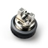 Dovpo - Dovpo - Blotto RTA 23mm 2ml Single Coil RTA - Dovpo - Blotto RTA 23mm 2ml Single Coil