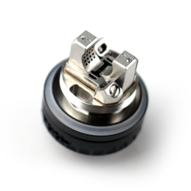 Dovpo - Dovpo - Blotto RTA 23mm 2ml Single Coil RTA - Dovpo - Blotto RTA 23mm 2ml Single Coil
