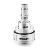 HellVape HellBeast Tank (TPD Version 2ml) Μη Επισκευάσιμοι - HellVape HellBeast Tank (TPD Version 2ml)