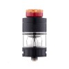 HellVape HellBeast Tank (TPD Version 2ml) Μη Επισκευάσιμοι - HellVape HellBeast Tank (TPD Version 2ml)