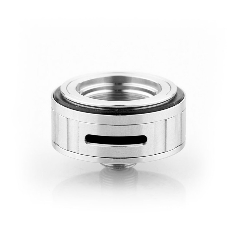HellVape HellBeast Tank (TPD Version 2ml) Μη Επισκευάσιμοι - HellVape HellBeast Tank (TPD Version 2ml)