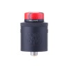 HellVape - Hellvape Drop Dead 24mm RDA RDA - Hellvape Drop Dead 24mm RDA