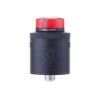 Hellvape Drop Dead 24mm RDA RDA - Hellvape Drop Dead 24mm RDA