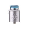 HellVape - Hellvape Drop Dead 24mm RDA RDA - Hellvape Drop Dead 24mm RDA