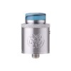 Hellvape Drop Dead 24mm RDA RDA - Hellvape Drop Dead 24mm RDA