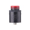 Hellvape Drop Dead 24mm RDA RDA - Hellvape Drop Dead 24mm RDA