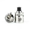 Geekvape Ammit MTL RDA RDA - Geekvape Ammit MTL RDA