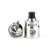 RDA - Geekvape Ammit MTL RDA