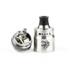 GeekVape - Geekvape Ammit MTL RDA RDA - Geekvape Ammit MTL RDA