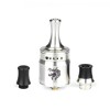 Geekvape Ammit MTL RDA RDA - Geekvape Ammit MTL RDA