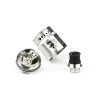 Geekvape Ammit MTL RDA RDA - Geekvape Ammit MTL RDA