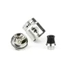 RDA - Geekvape Ammit MTL RDA