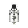 Geekvape Ammit MTL RDA RDA - Geekvape Ammit MTL RDA