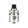 RDA - Geekvape Ammit MTL RDA