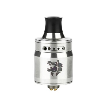 Geekvape Ammit MTL RDA 