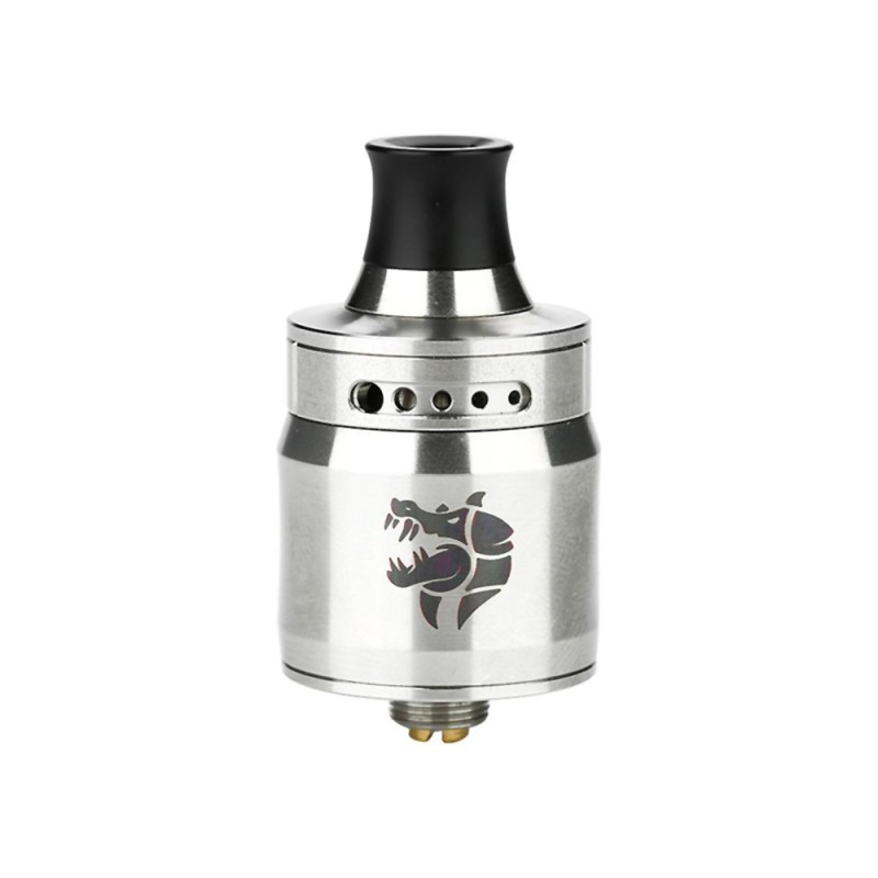 Geekvape Ammit MTL RDA RDA - Geekvape Ammit MTL RDA