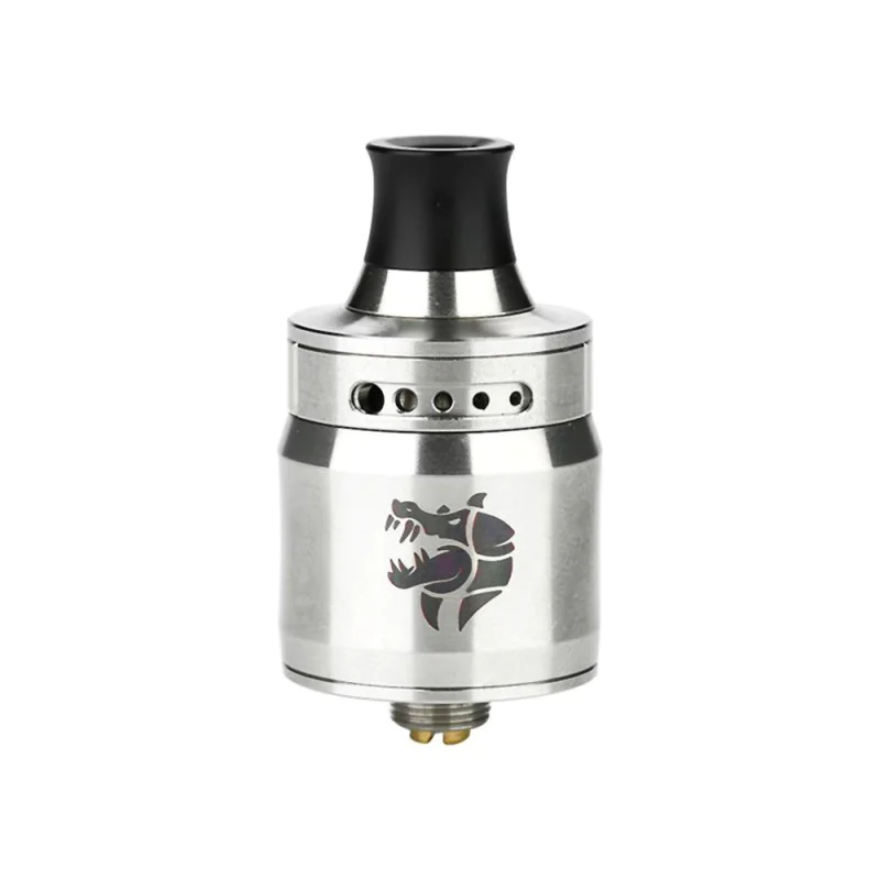 RDA - Geekvape Ammit MTL RDA