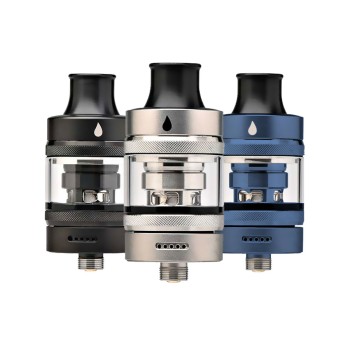 Aspire Tigon Tank
