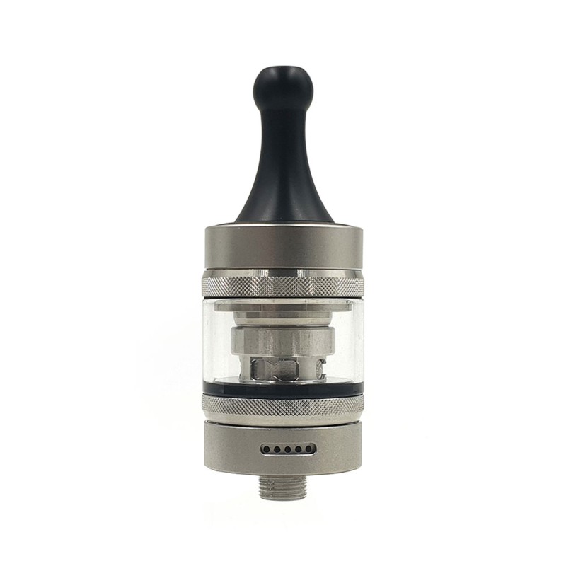 Aspire Tigon Tank Non Repairable - Aspire Tigon Tank