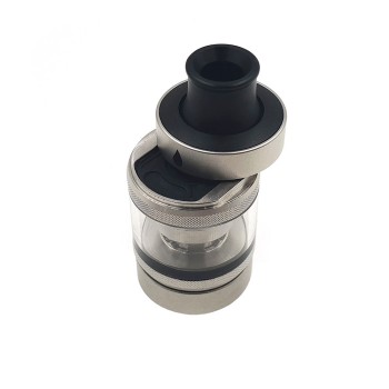 Aspire Tigon Tank