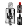 Innokin Zlide 2ml Μη Επισκευάσιμοι - Innokin Zlide 2ml