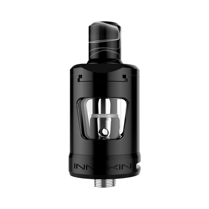 Innokin Zlide 2ml Μη Επισκευάσιμοι - Innokin Zlide 2ml