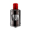 Innokin Zlide 2ml Μη Επισκευάσιμοι - Innokin Zlide 2ml